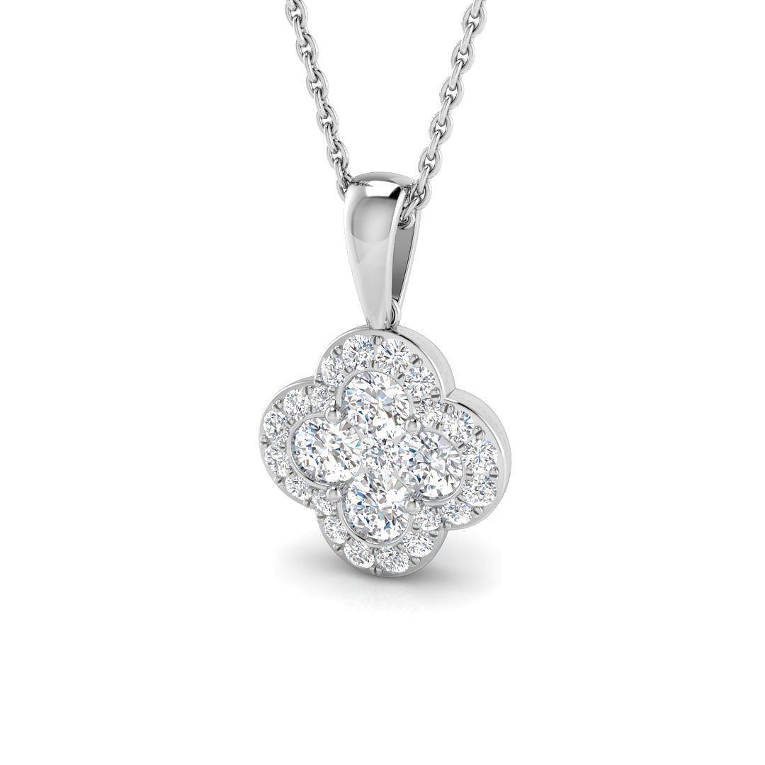 Natural Diamond 