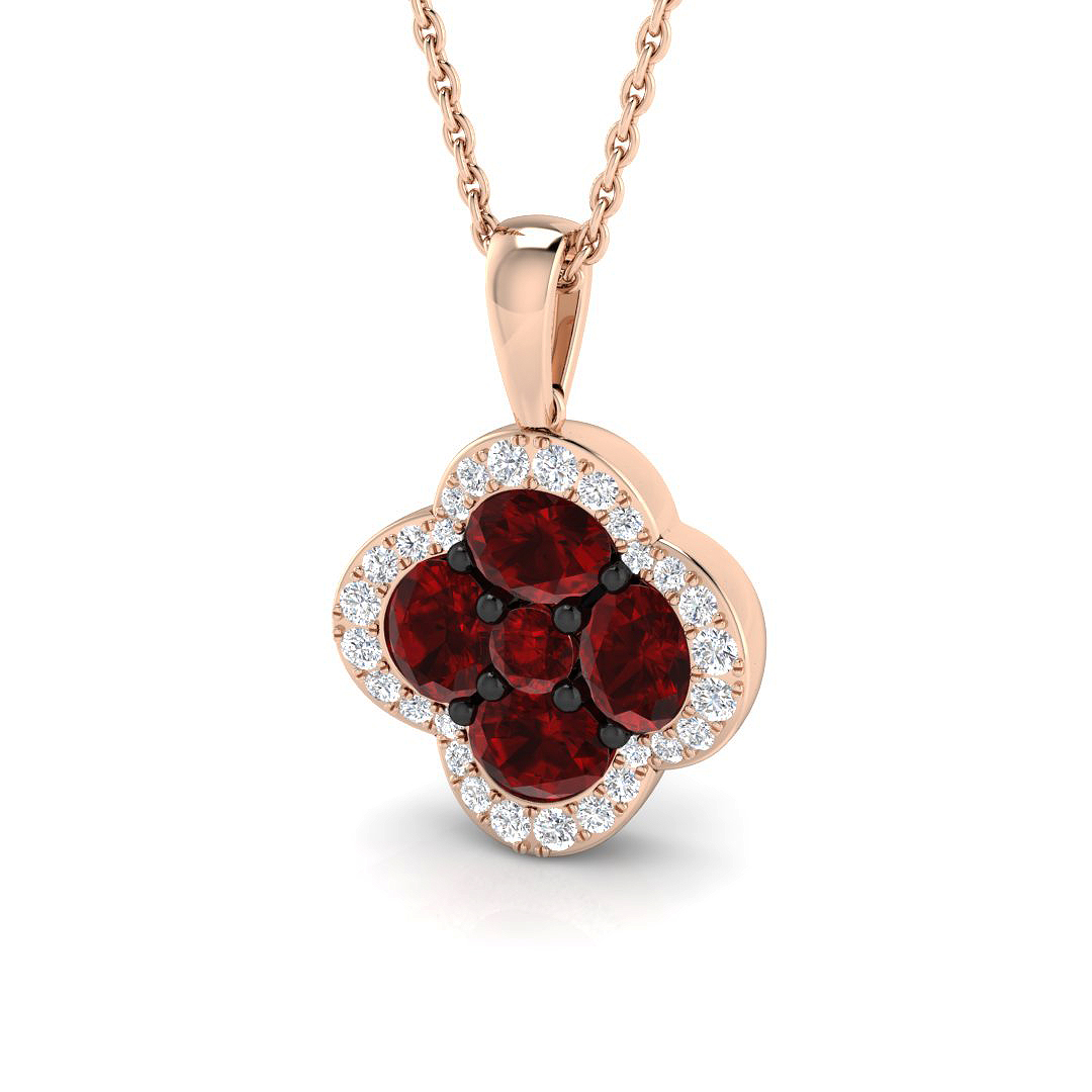 Natural Diamond 