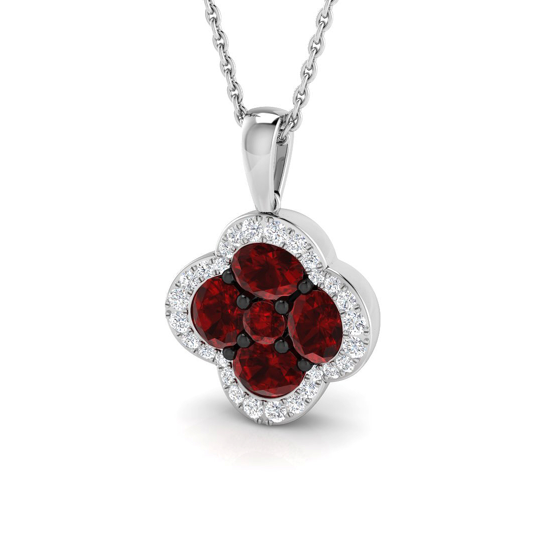 Natural Diamond 