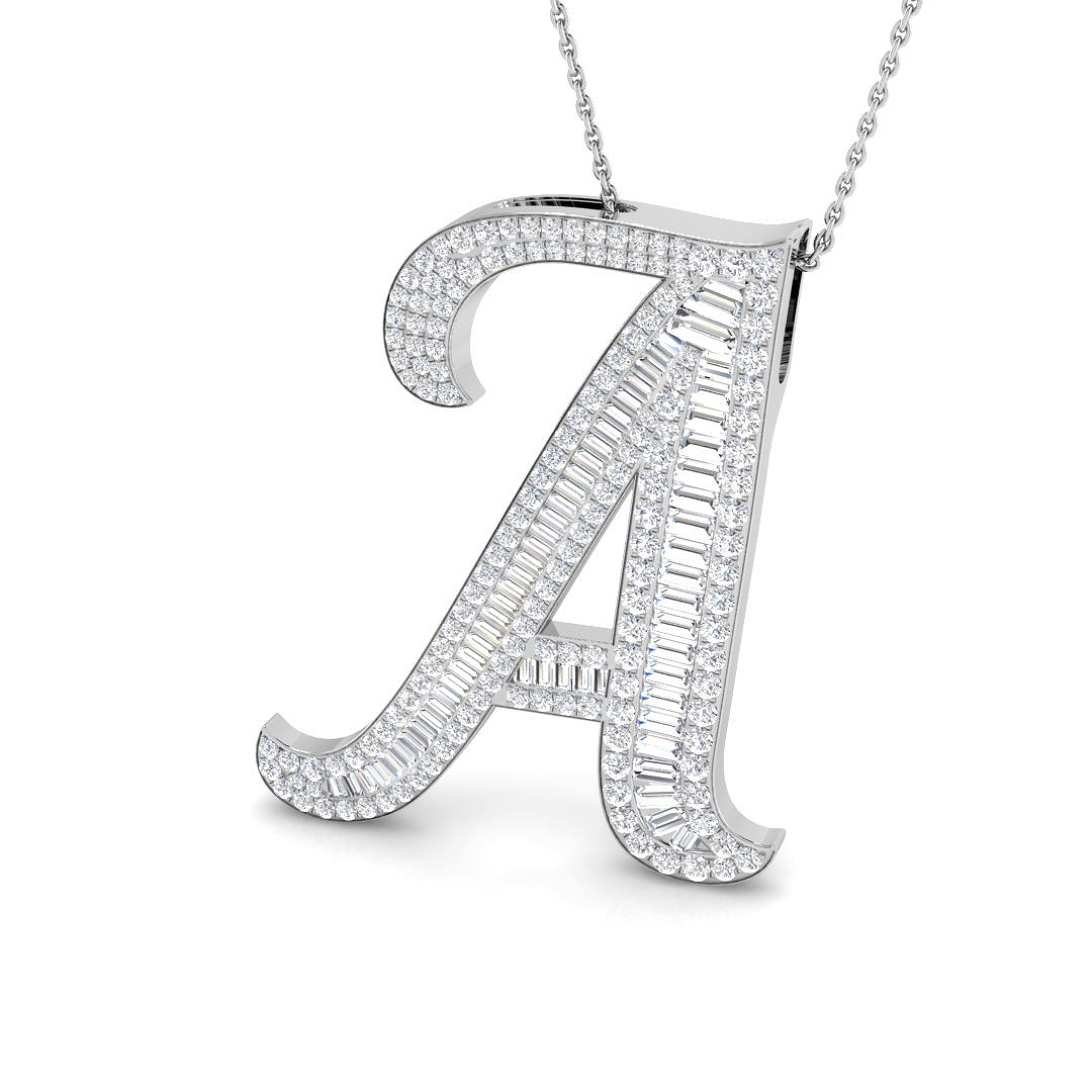 Natural Diamond 