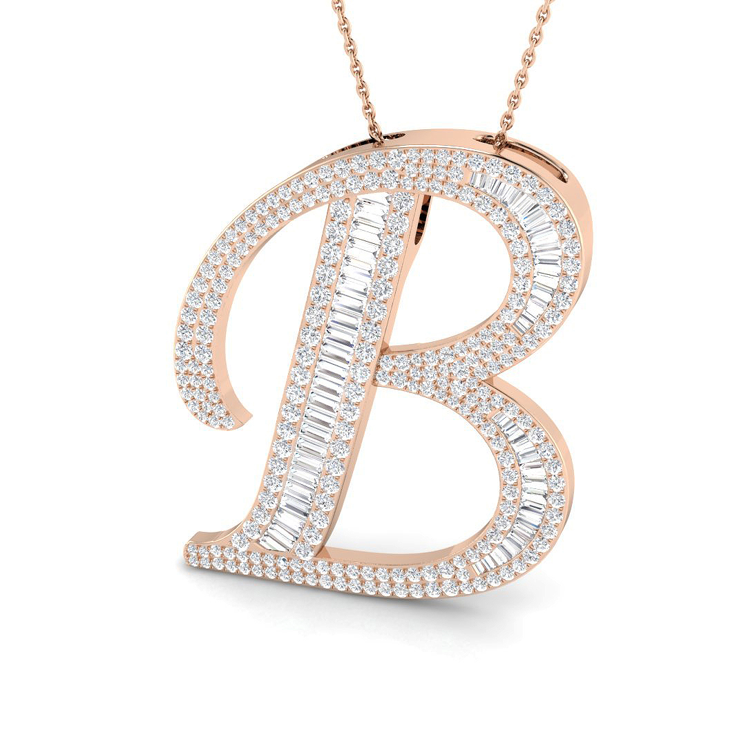 Natural Diamond 