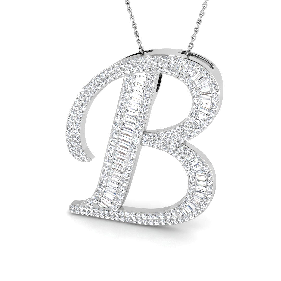 Natural Diamond 
