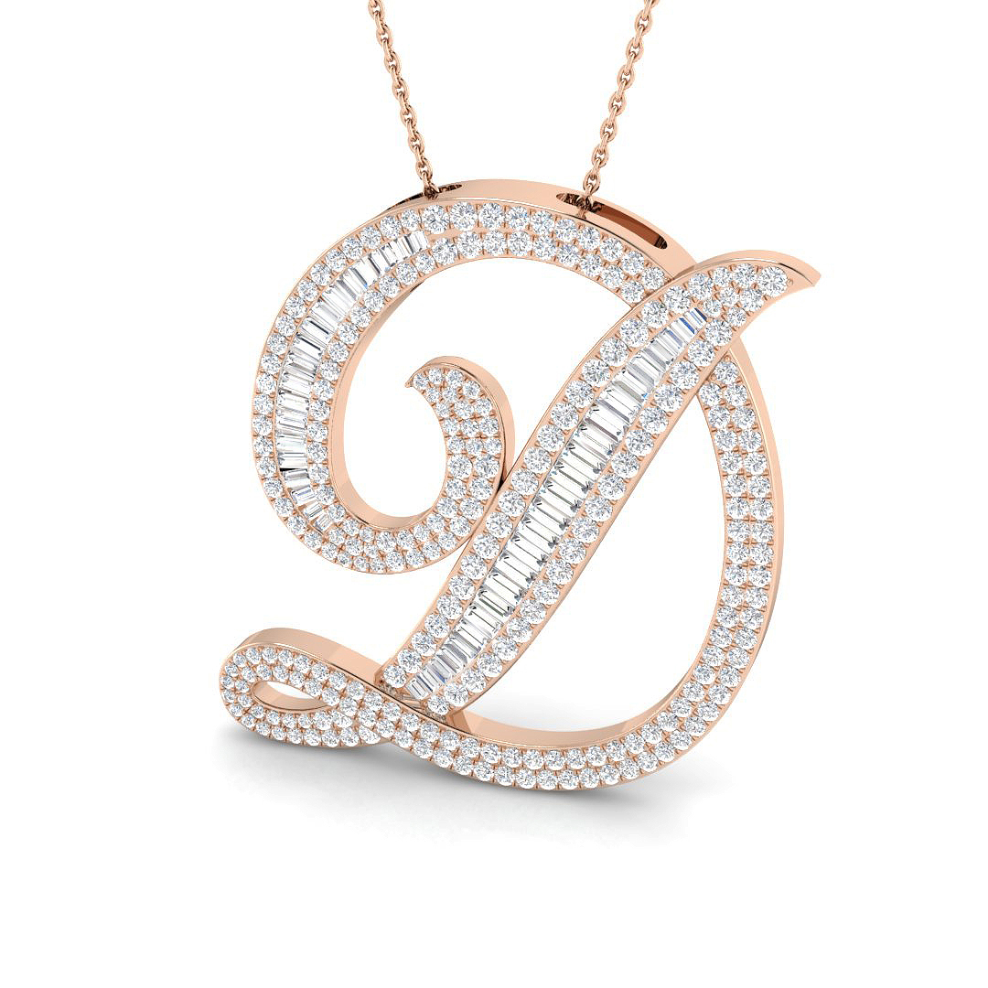 Natural Diamond 