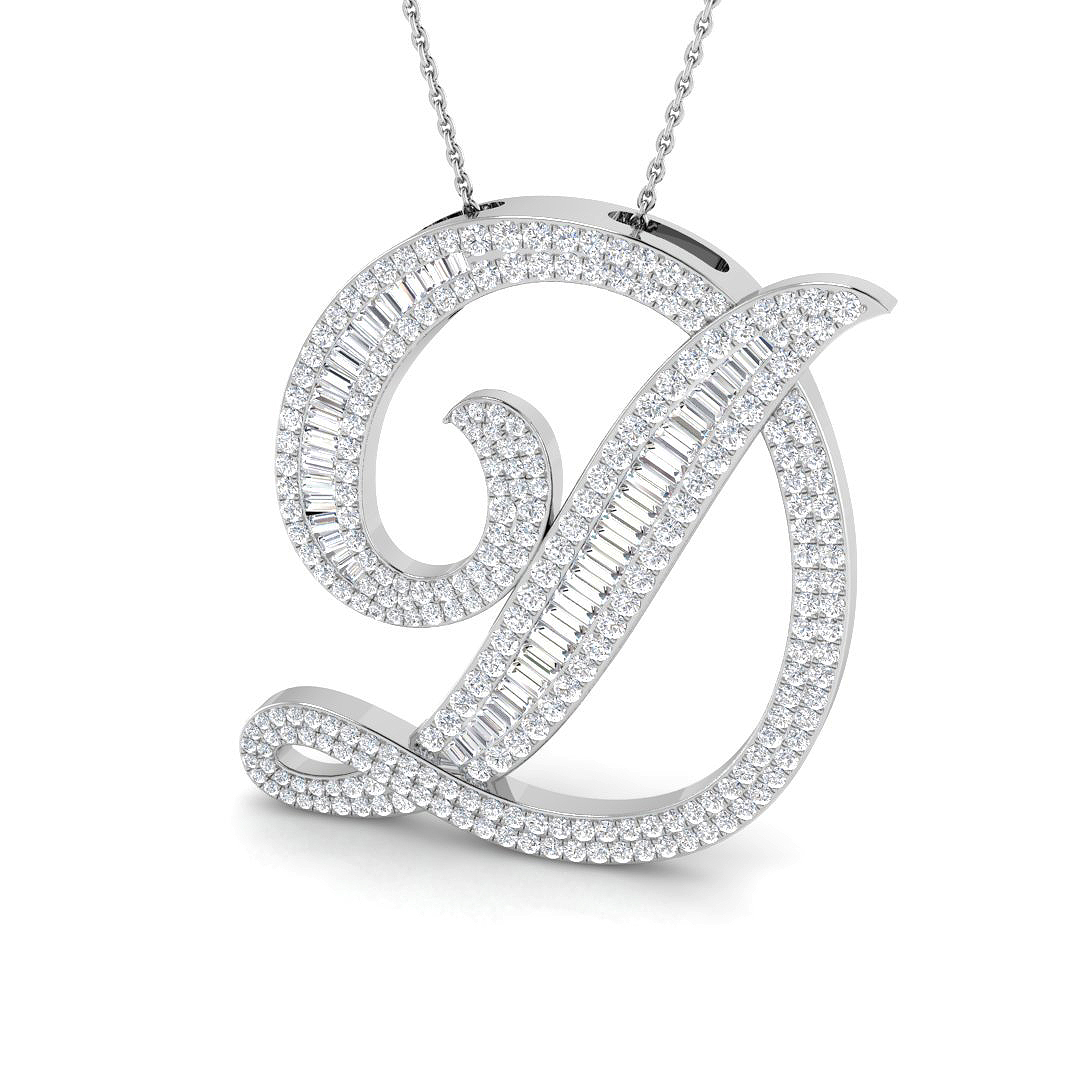 Natural Diamond 