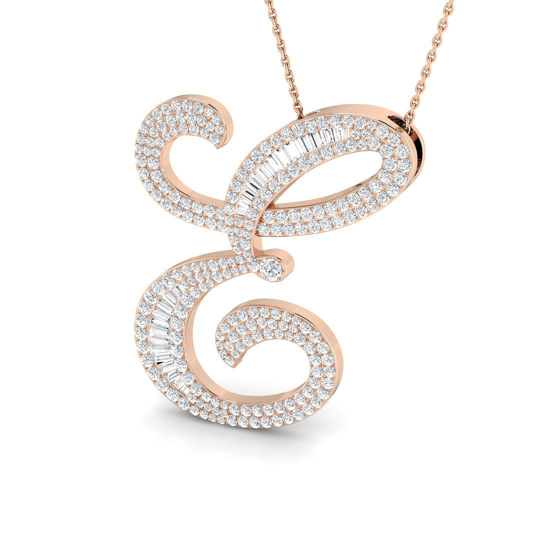 Natural Diamond 