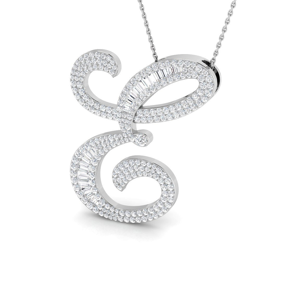 Natural Diamond 