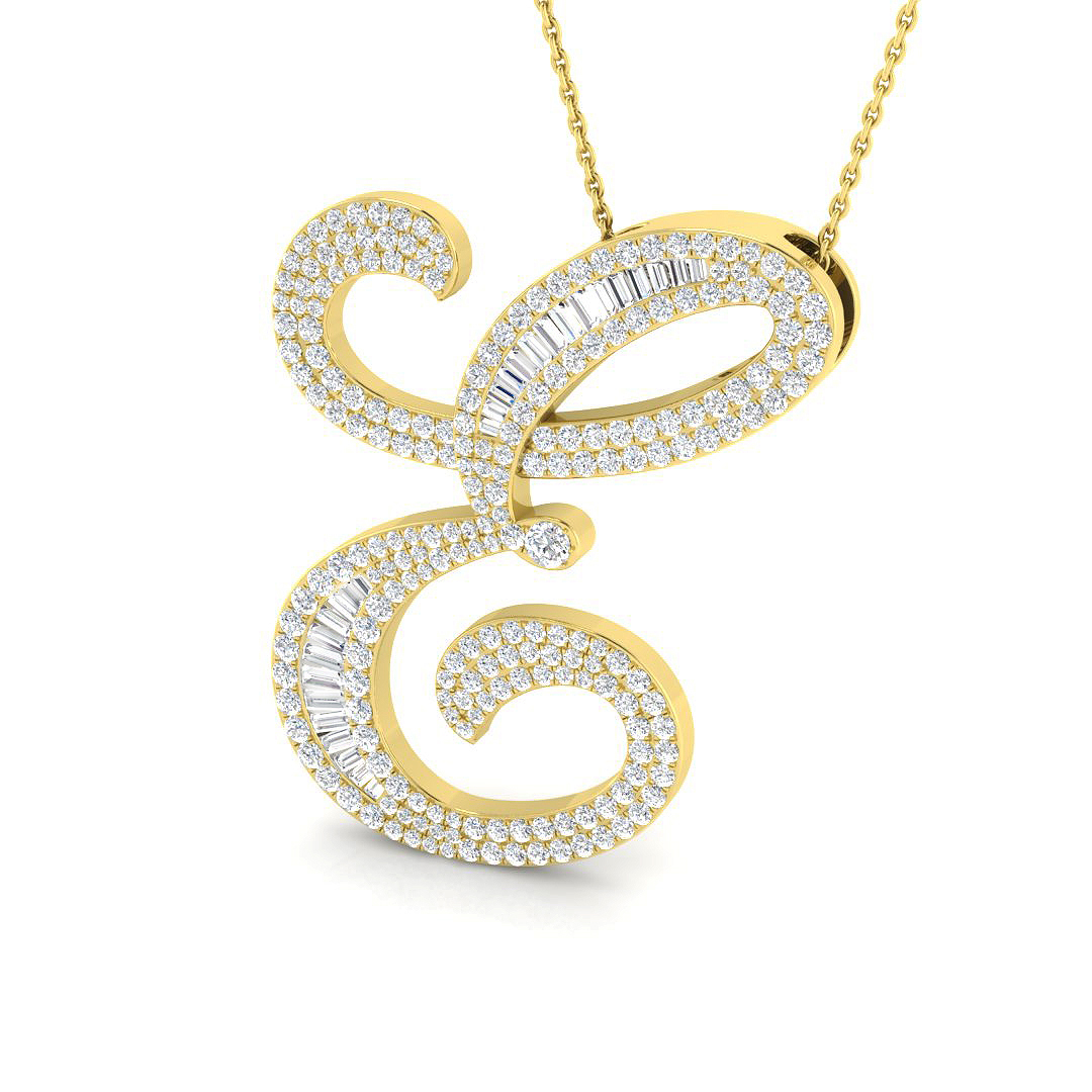 Natural Diamond 