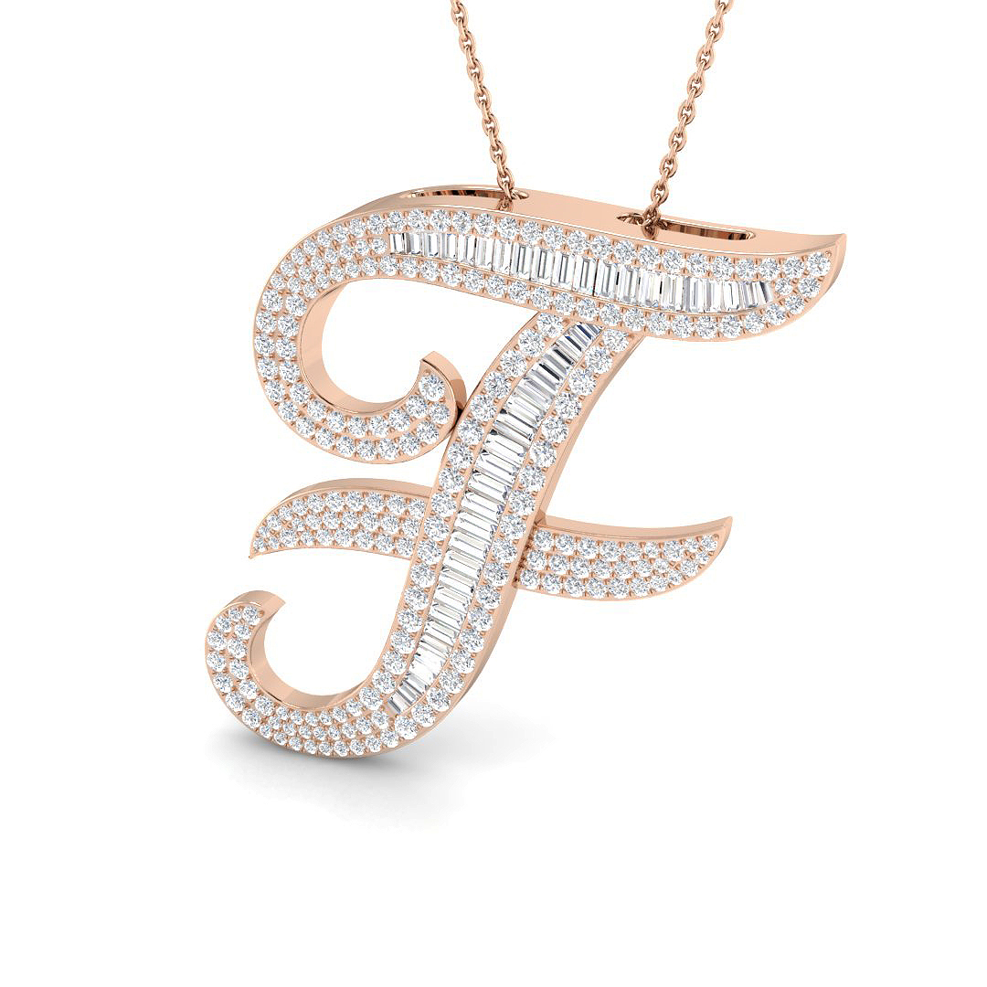 Natural Diamond 