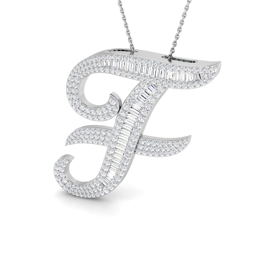 Natural Diamond 