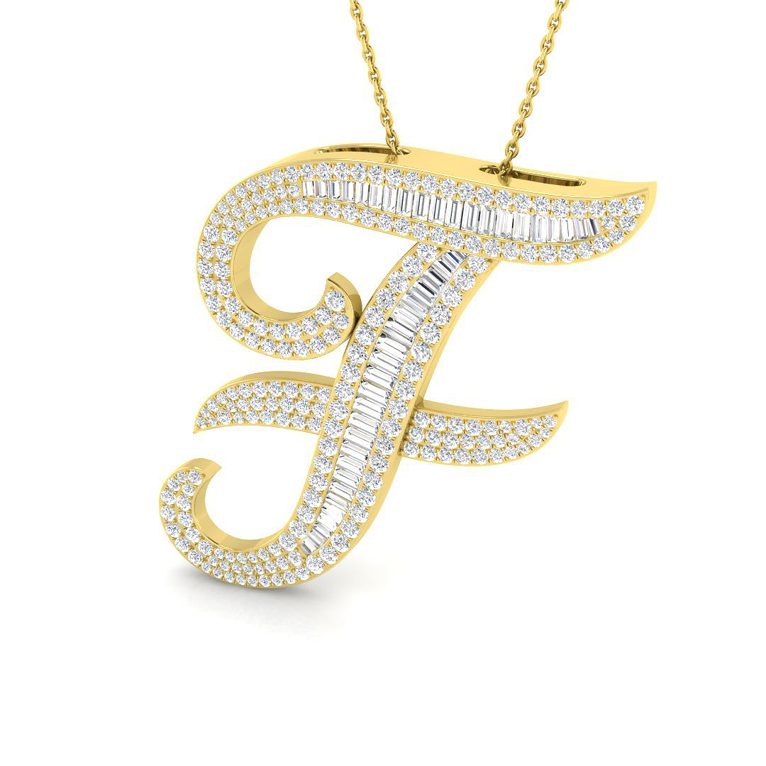 Natural Diamond 