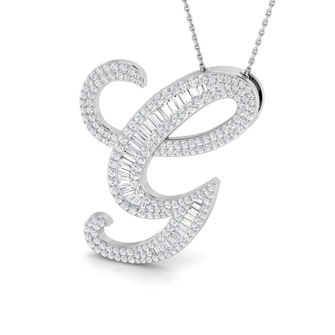 Natural Diamond 