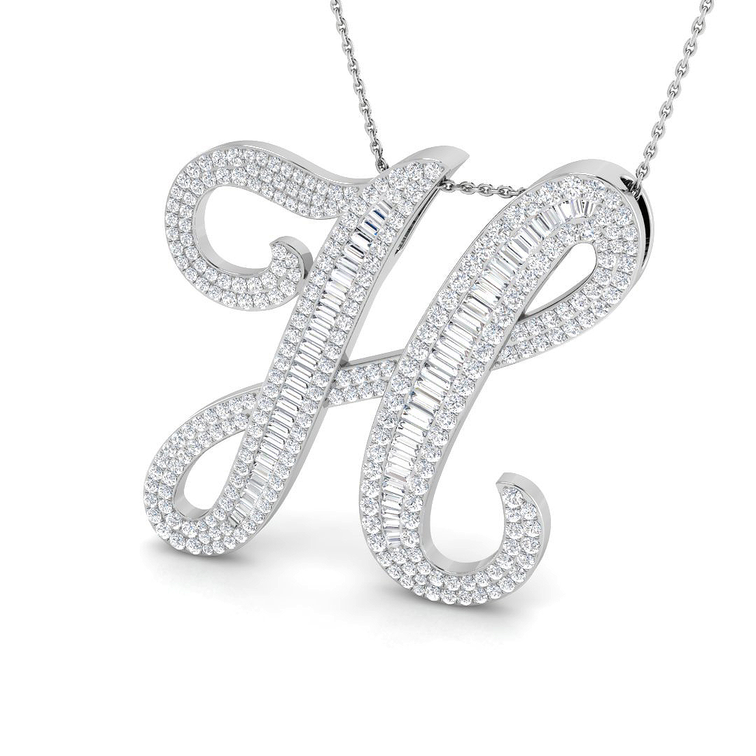 Natural Diamond 