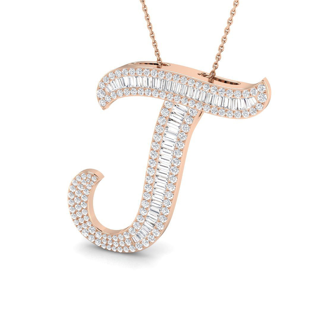 Natural Diamond 