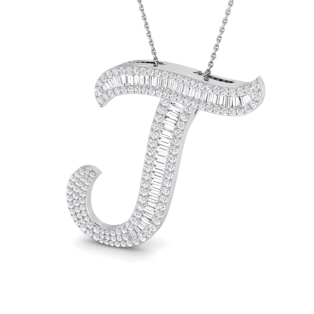 Natural Diamond 