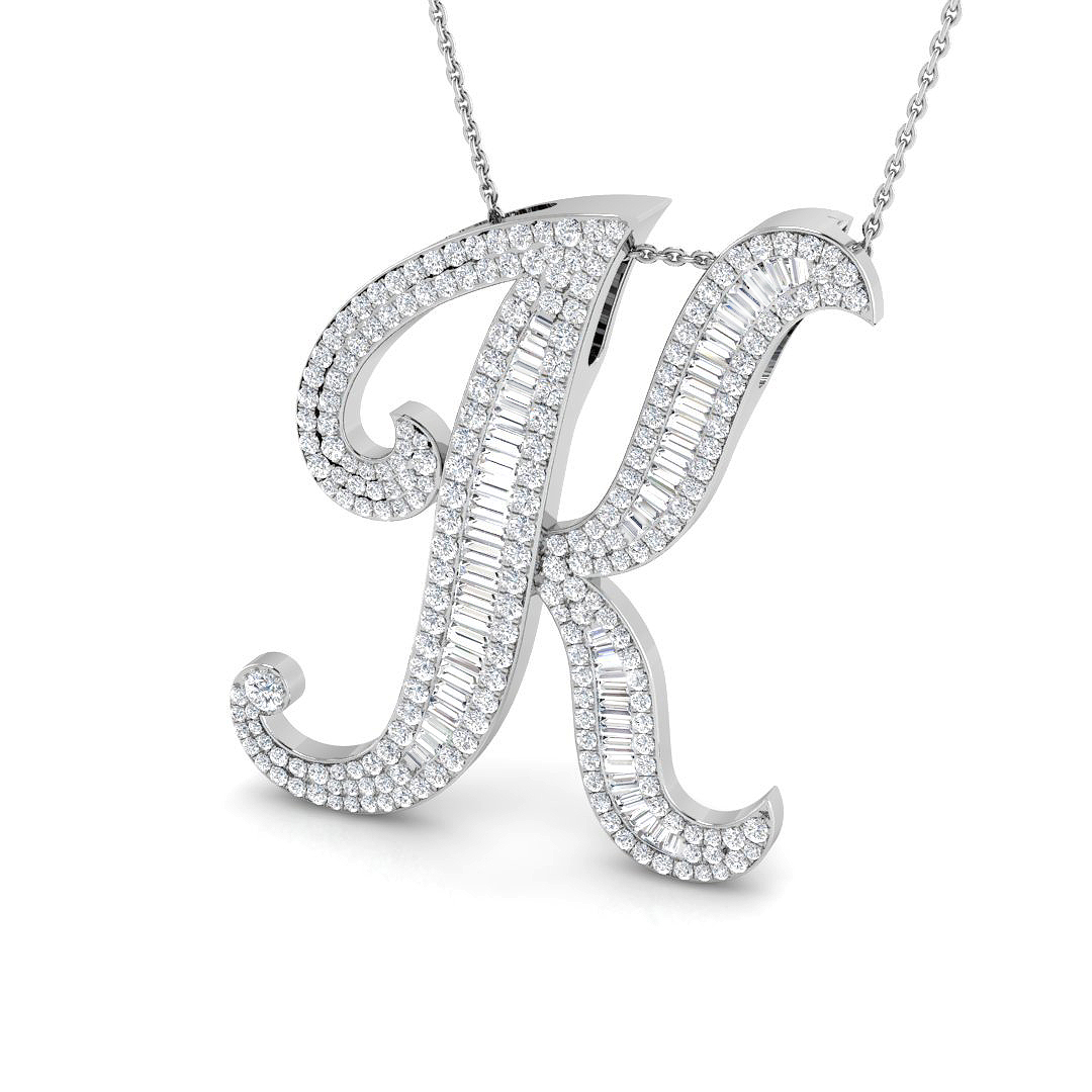 Natural Diamond 