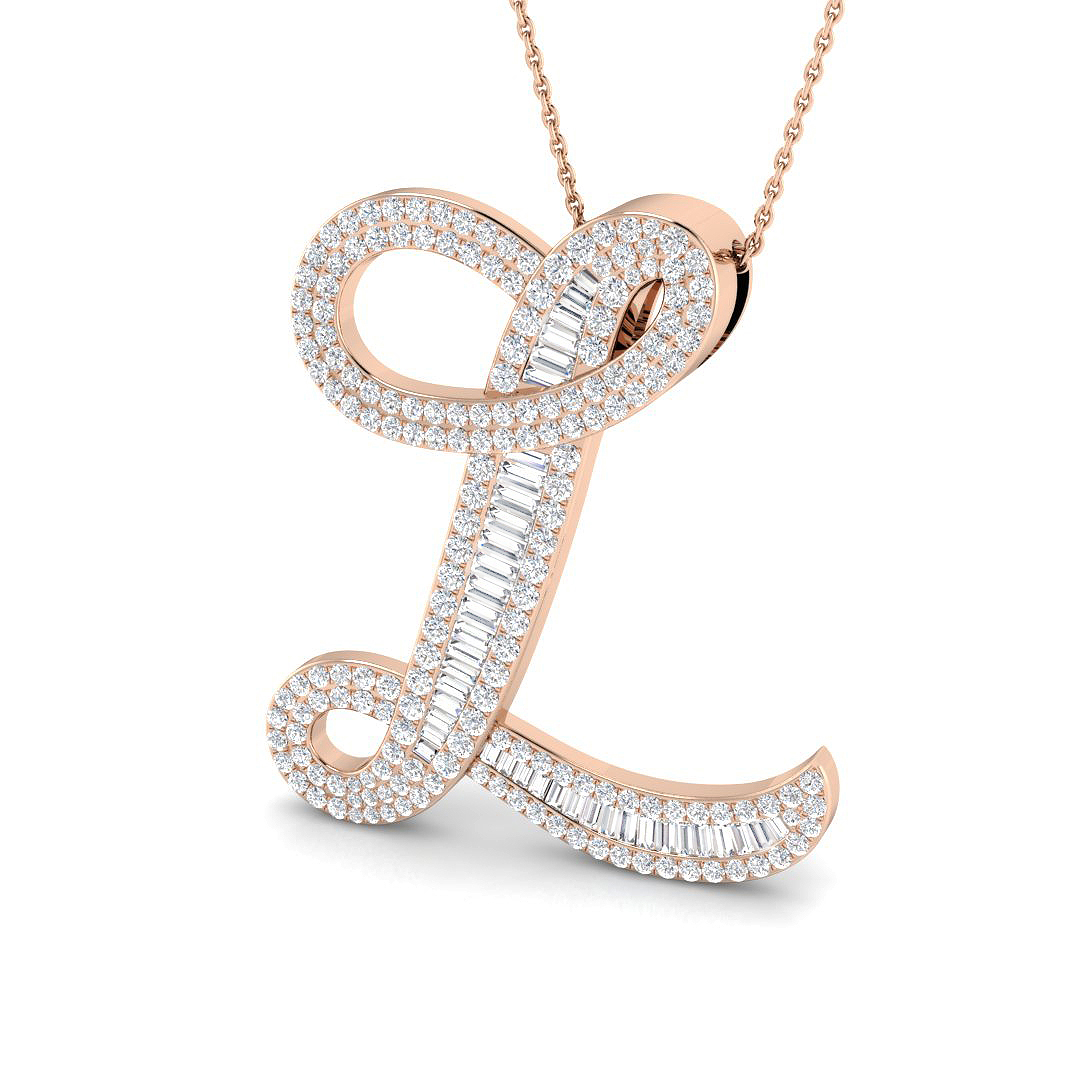 Natural Diamond 