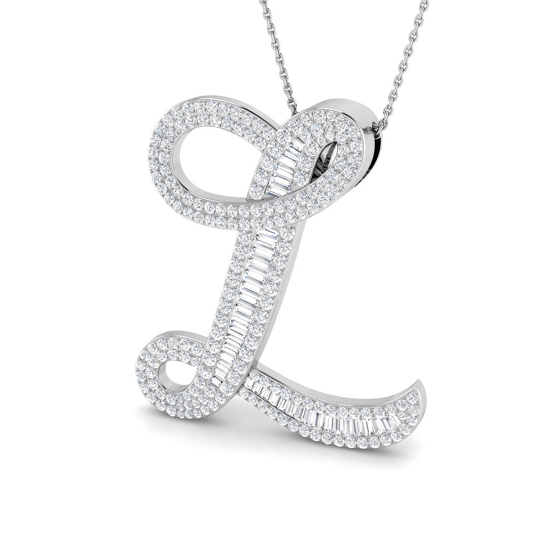Natural Diamond 