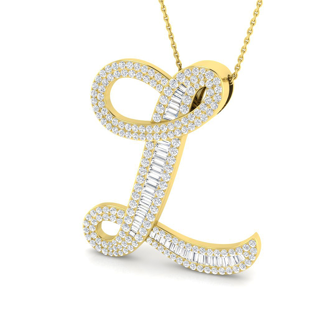 Natural Diamond 