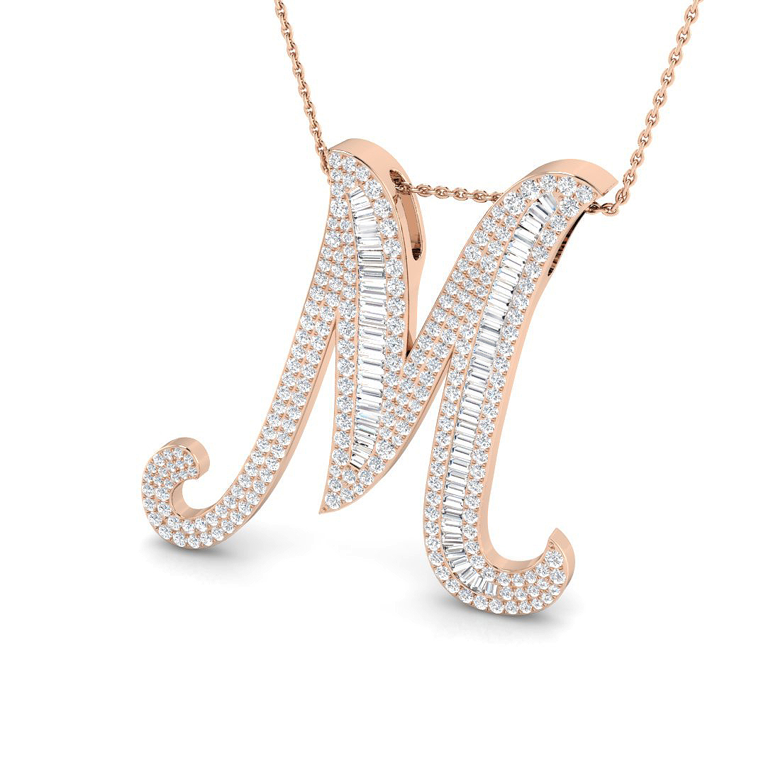 Natural Diamond 
