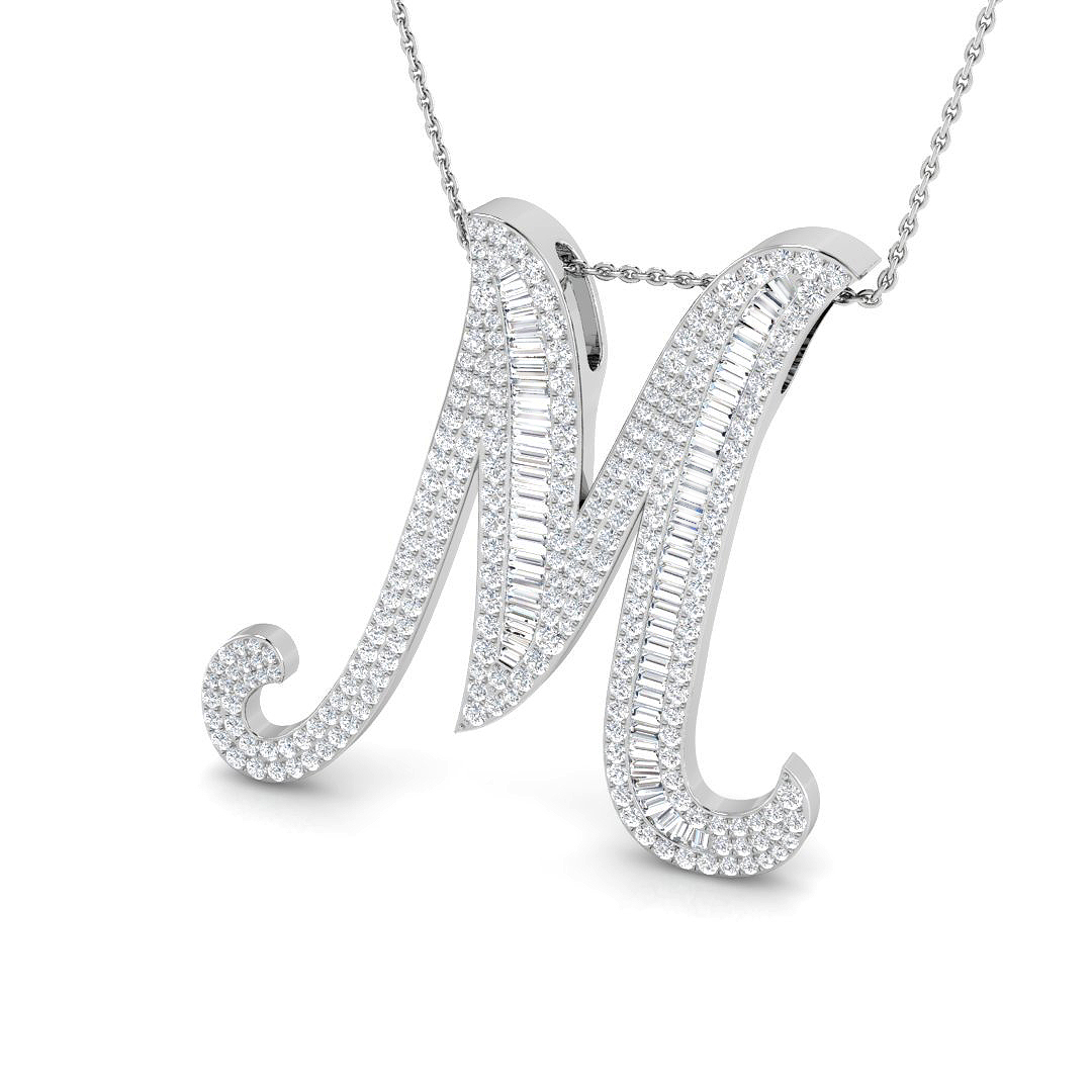 Natural Diamond 