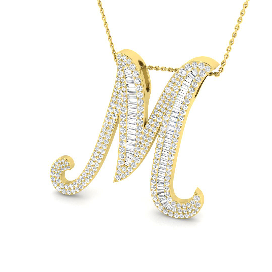Natural Diamond 
