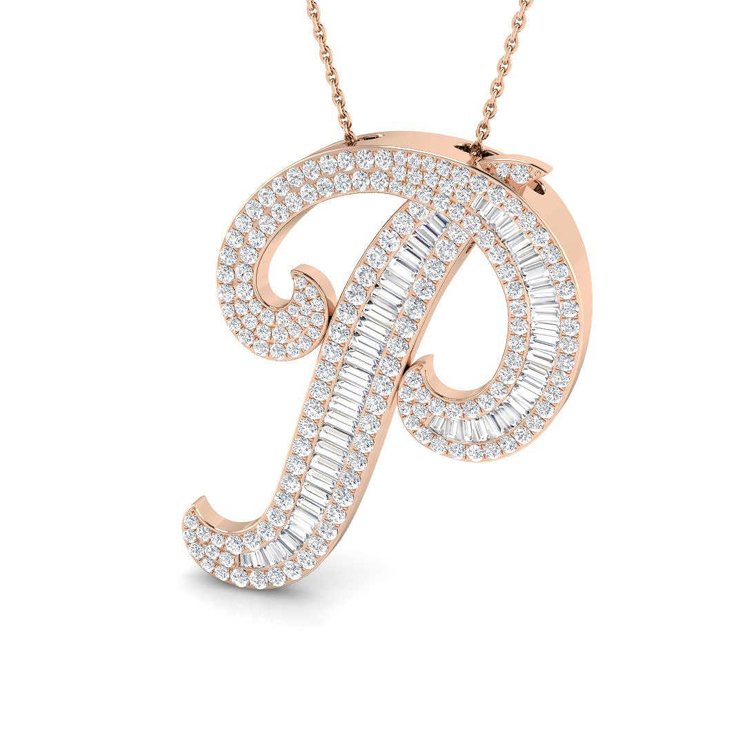 Natural Diamond 