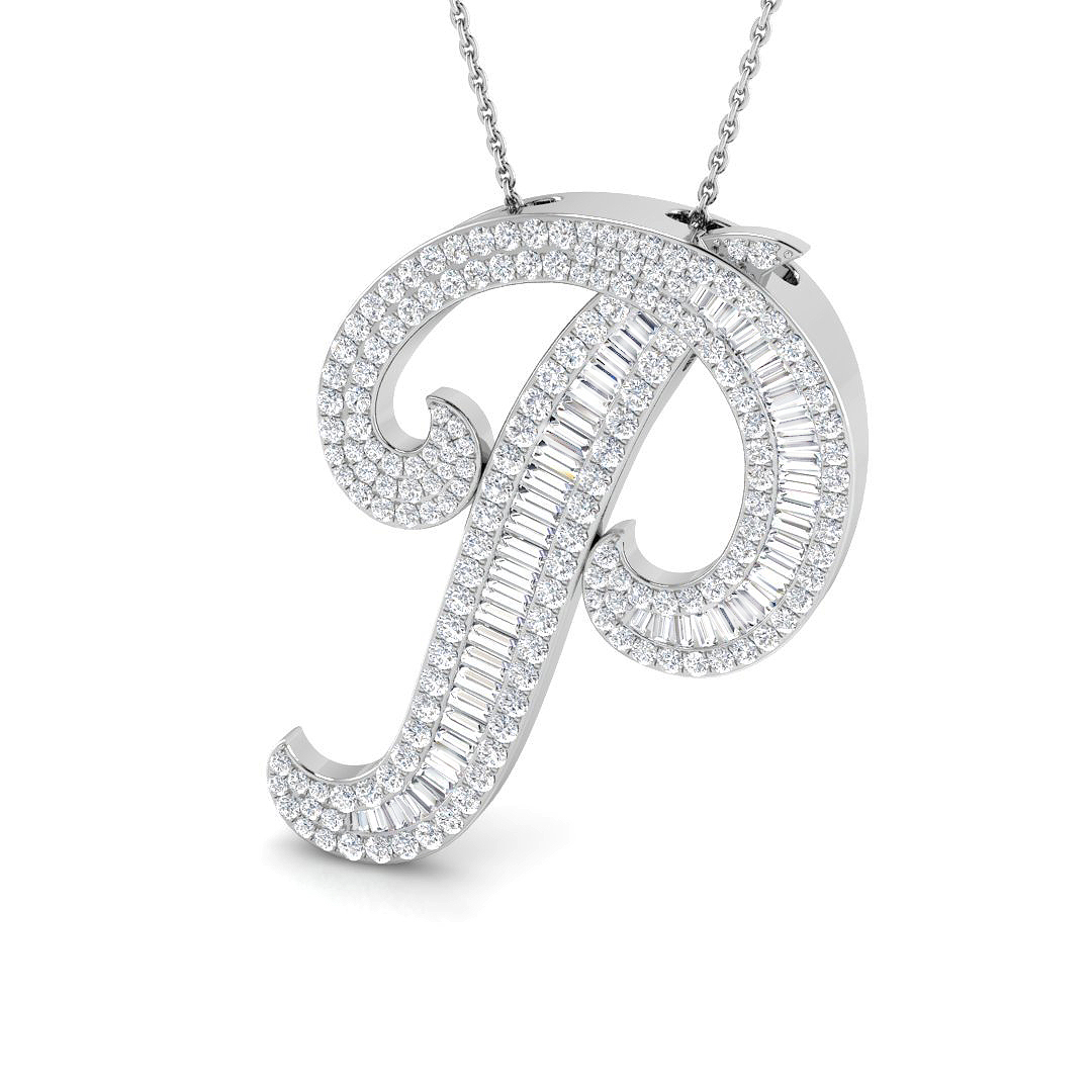 Natural Diamond 