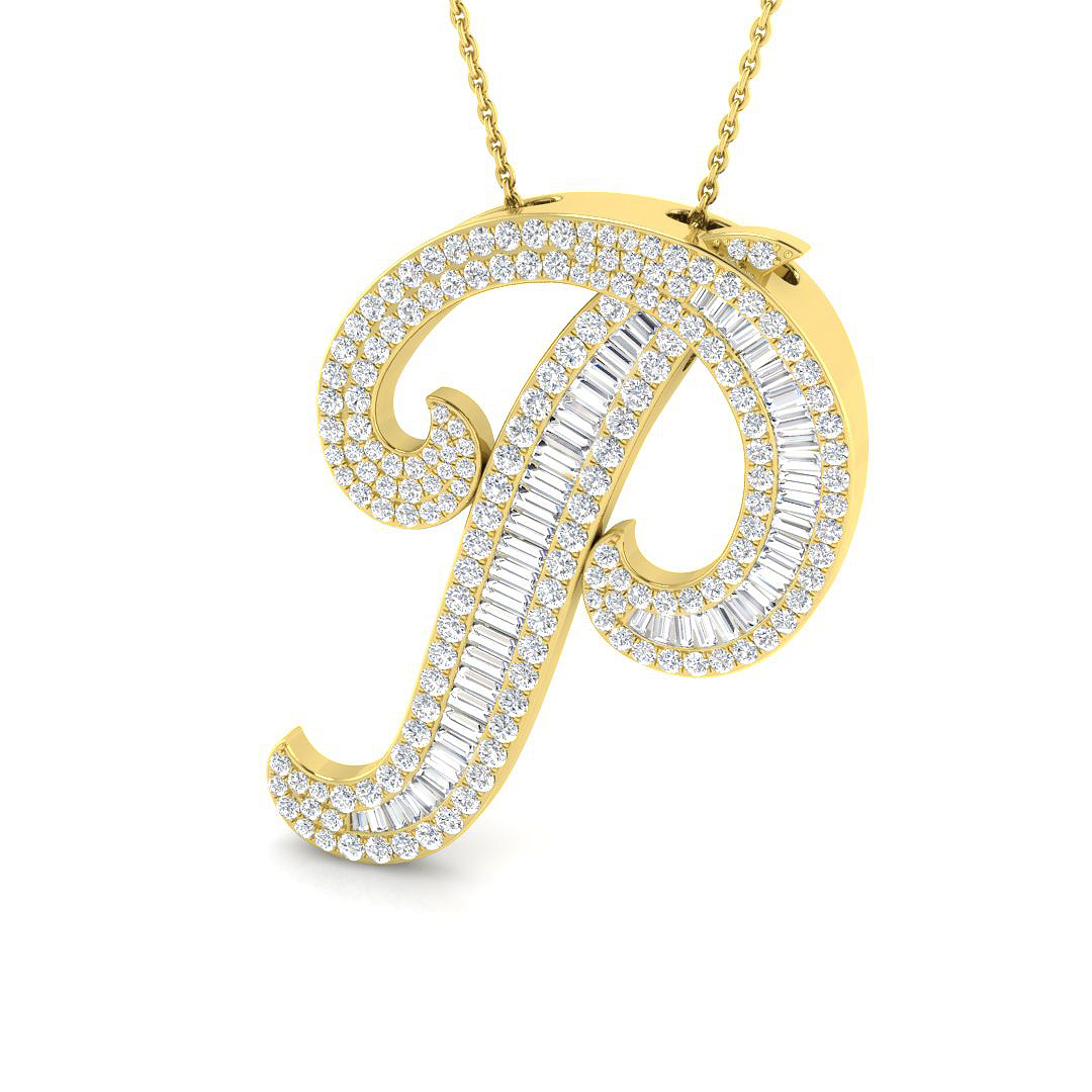 Natural Diamond 