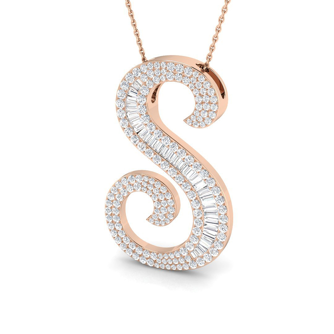 Natural Diamond 