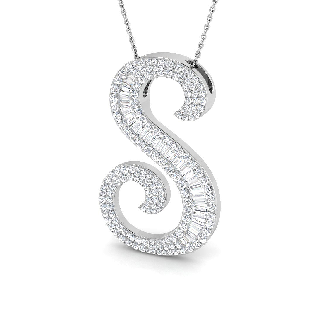 Natural Diamond 
