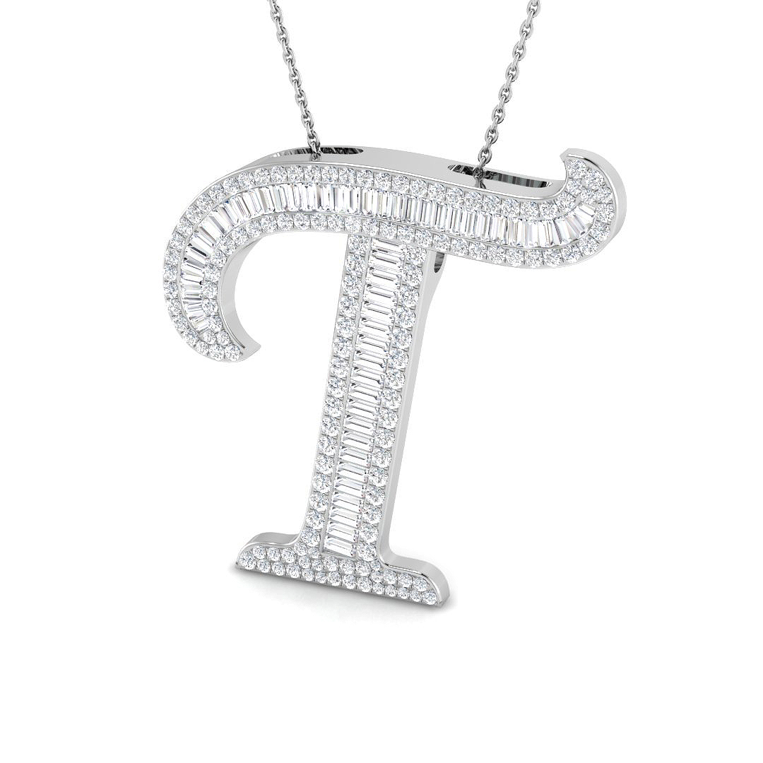 Natural Diamond 