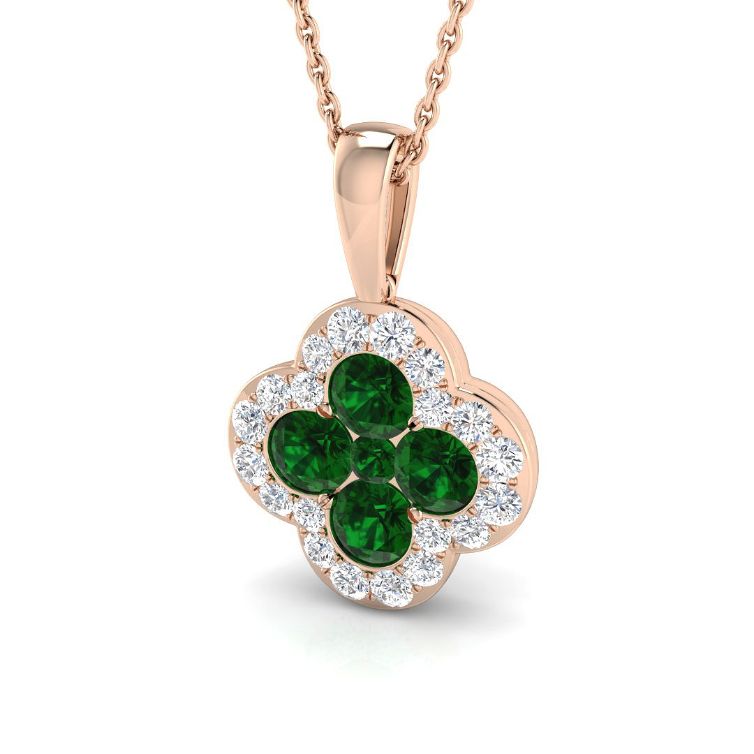 Natural Diamond 