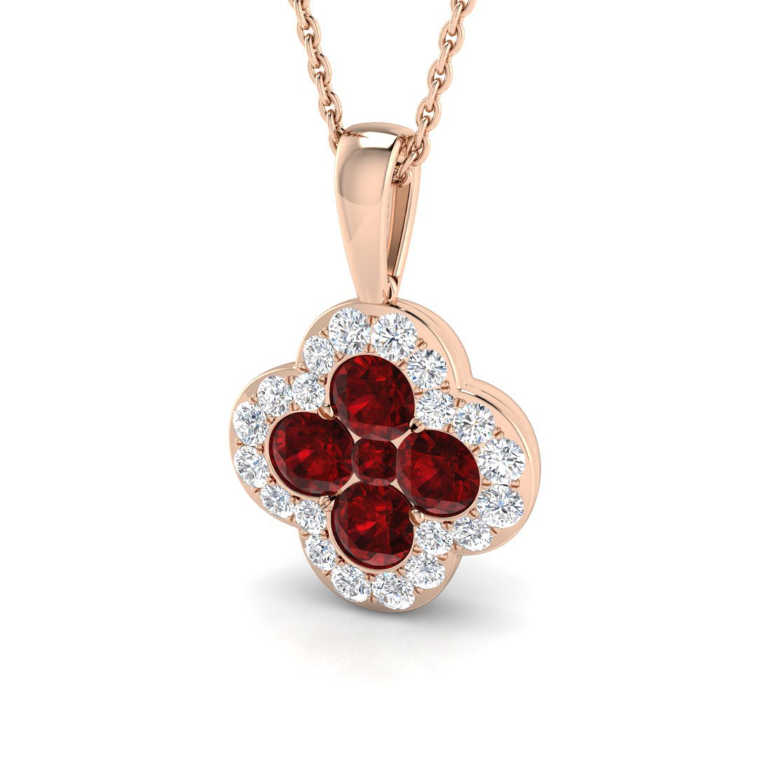 Natural Diamond 