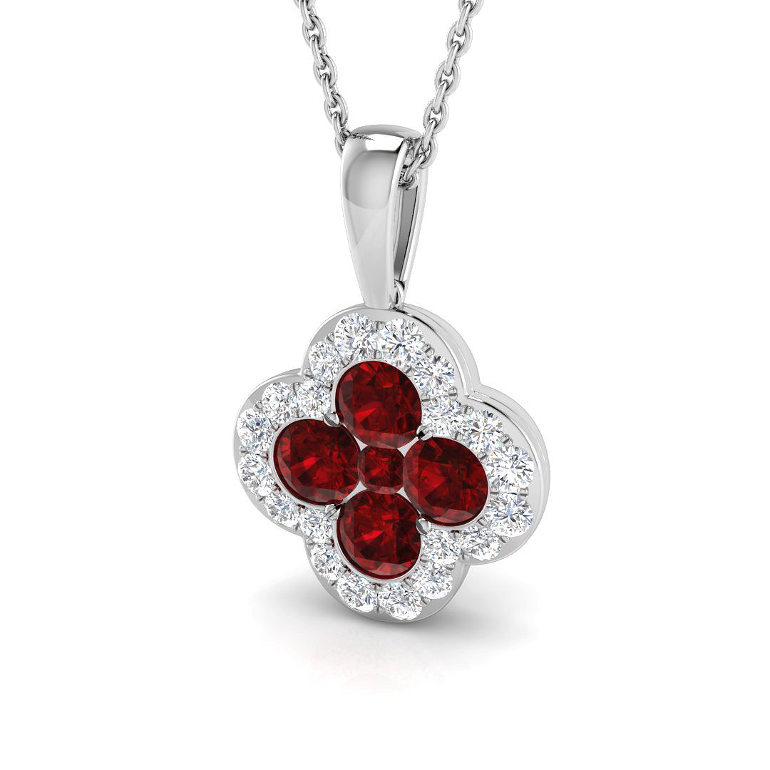 Natural Diamond 