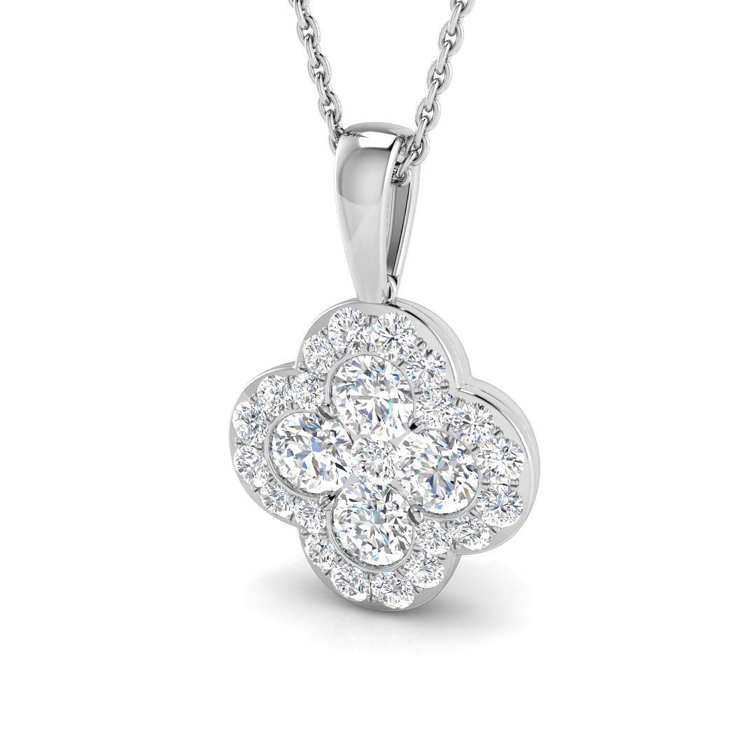 Natural Diamond 