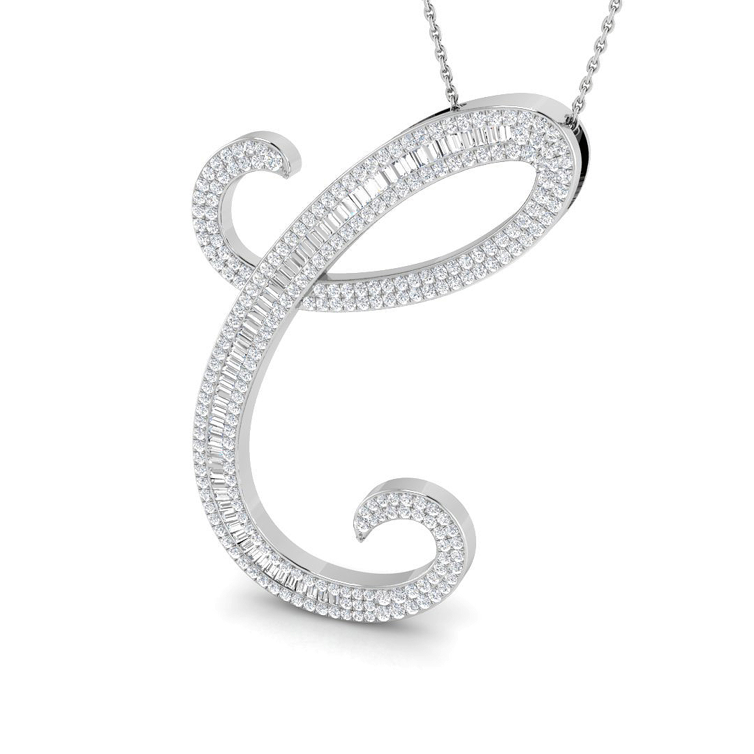 Natural Diamond 
