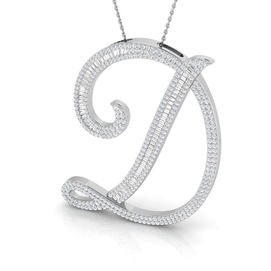 Natural Diamond 
