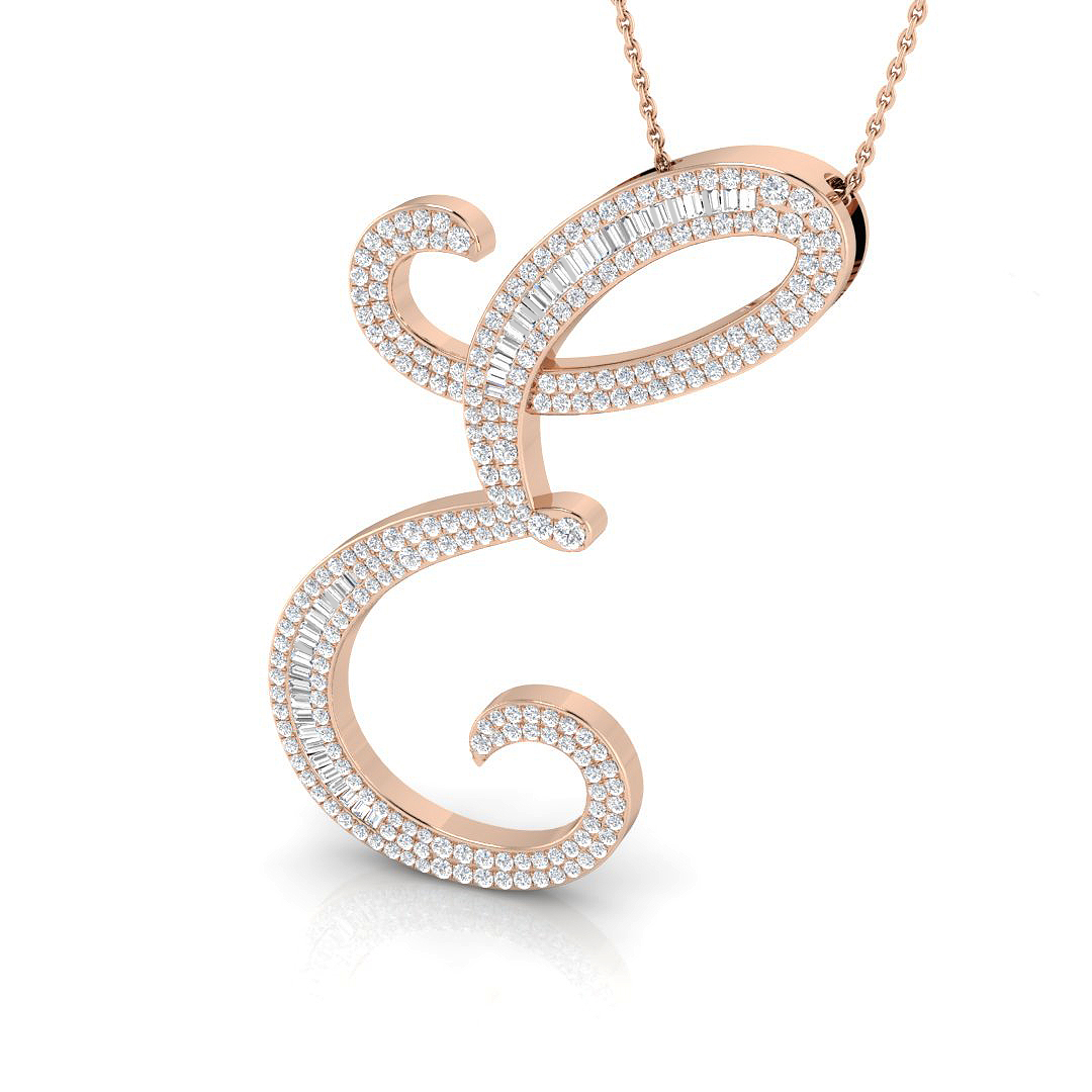 Natural Diamond 