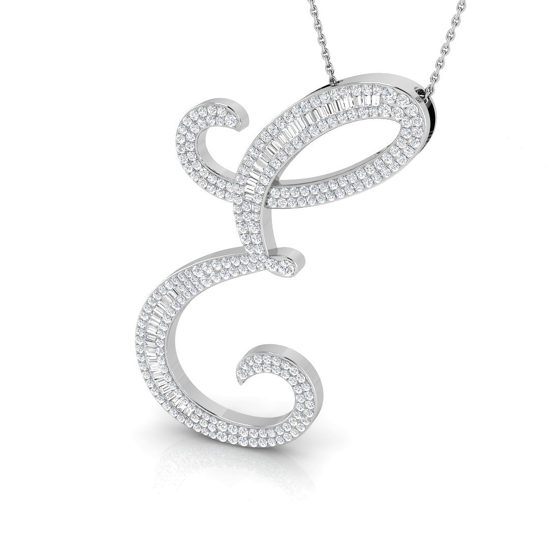 Natural Diamond 