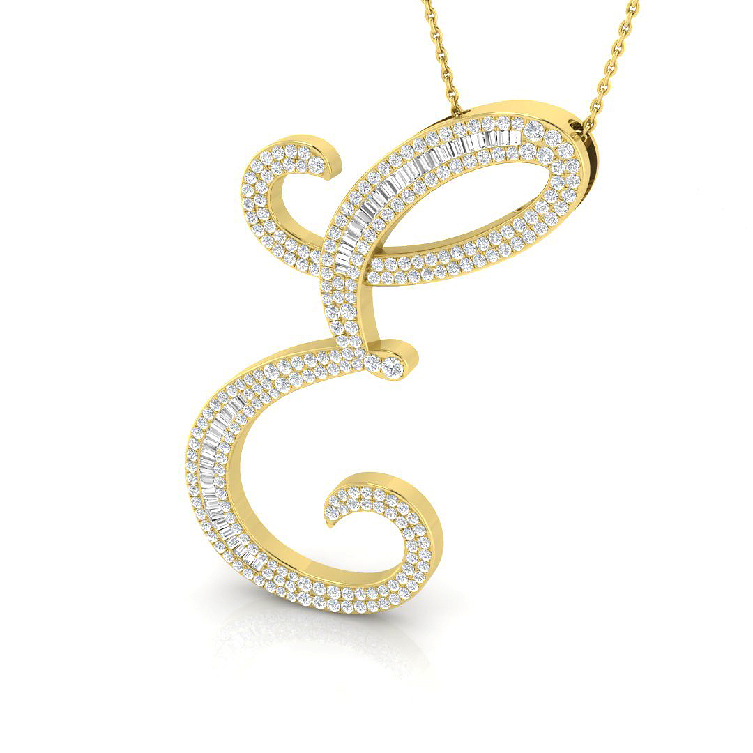 Natural Diamond 