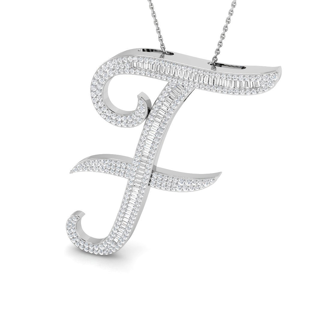 Natural Diamond 