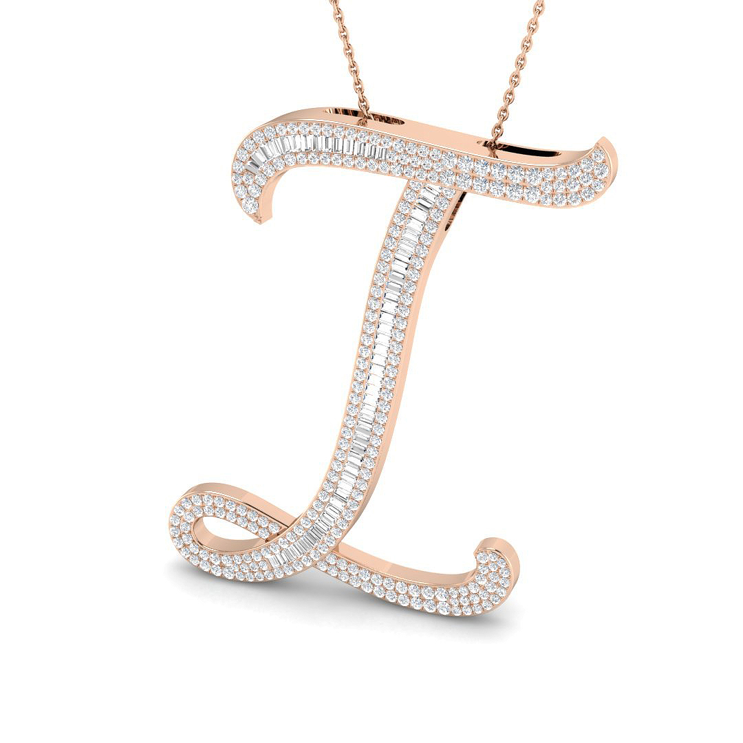 Natural Diamond 