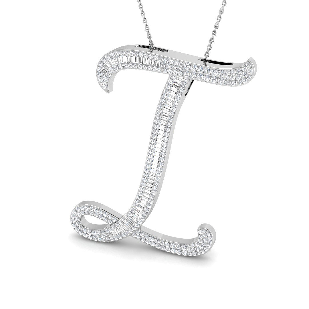 Natural Diamond 