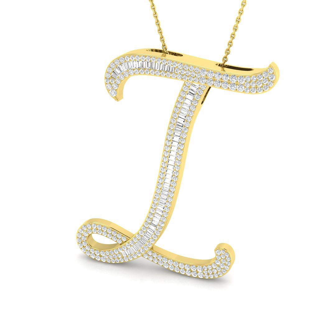 Natural Diamond 