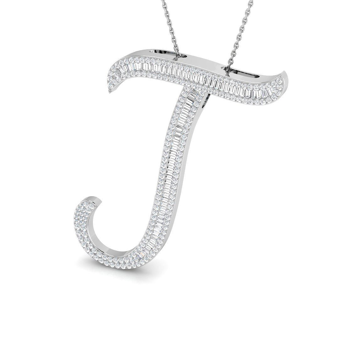 Natural Diamond 