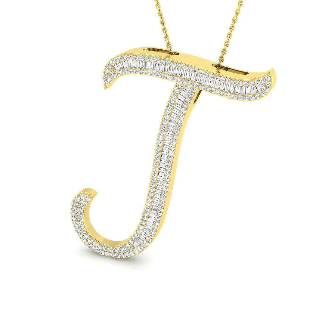 Natural Diamond 