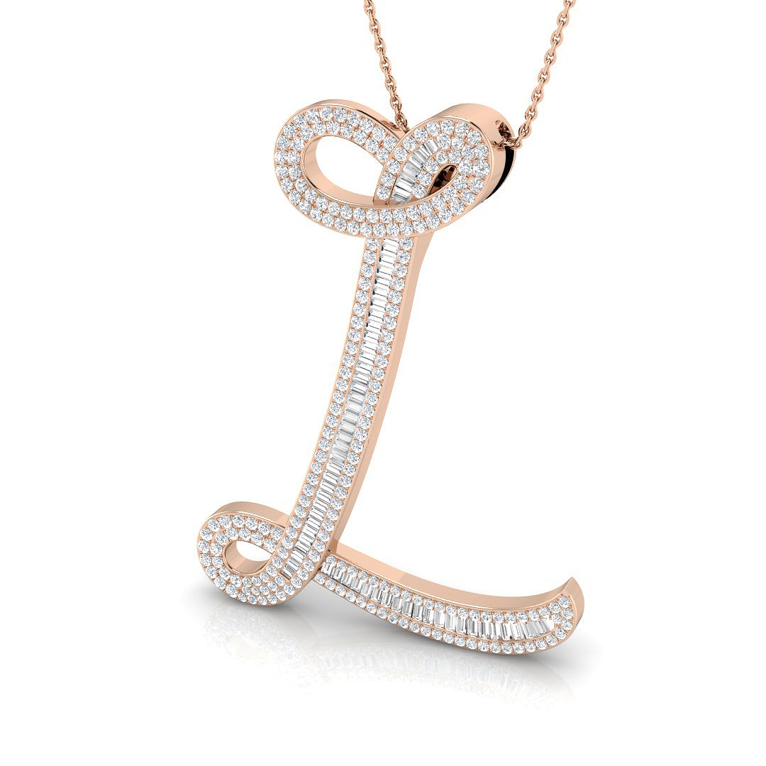 Natural Diamond 