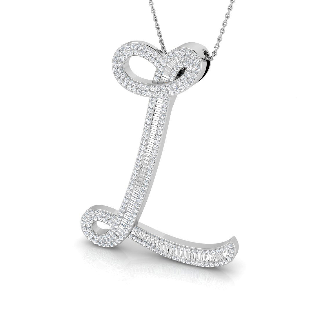 Natural Diamond 