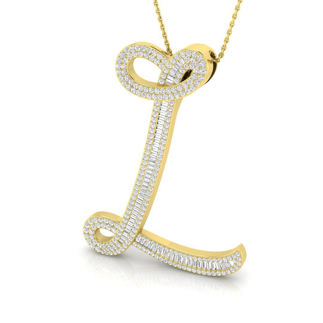 Natural Diamond 