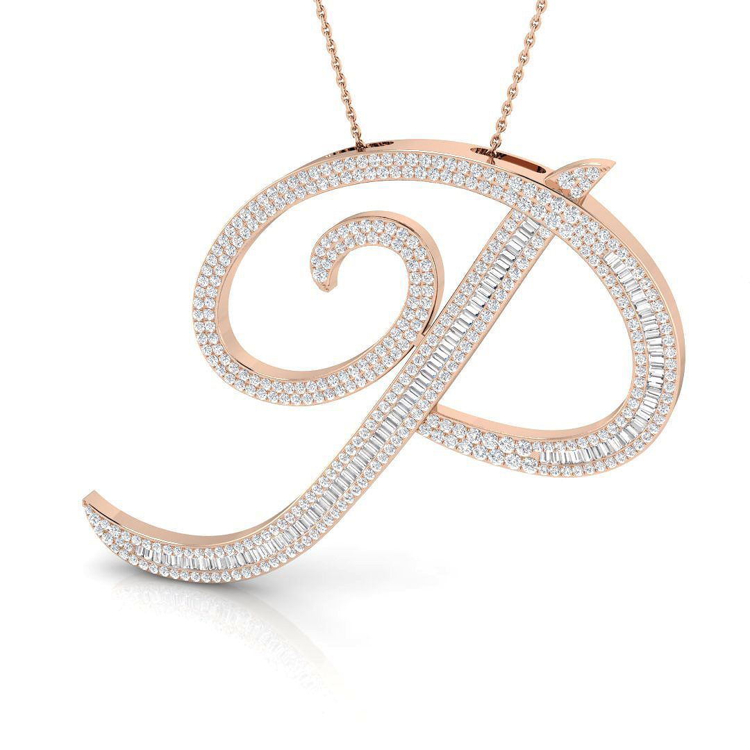 Natural Diamond 